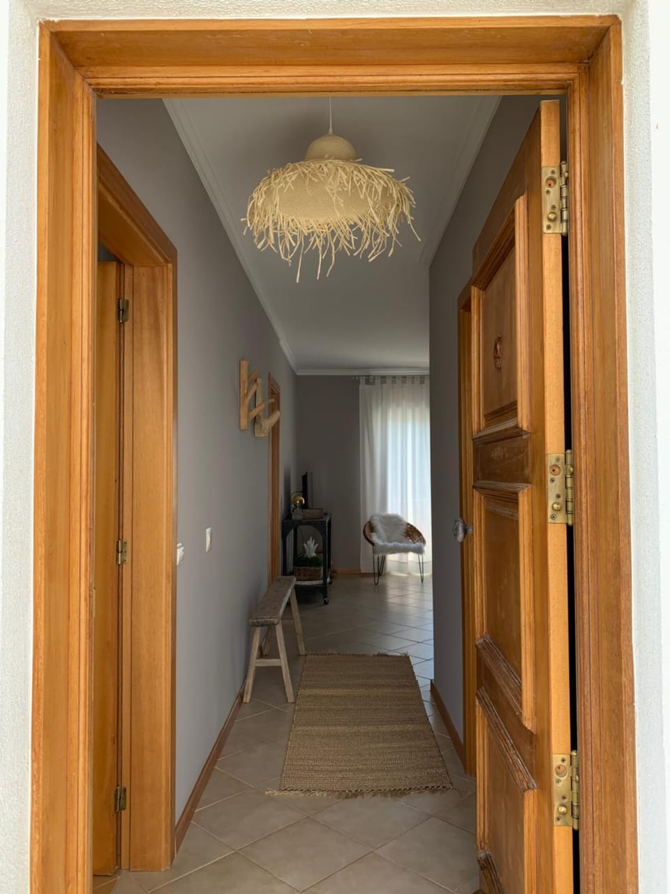 Cozy Apartment Apartment in Madeira District