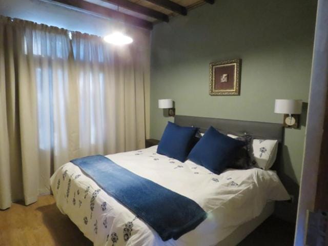 Castella Estrella Apartment in Eastern Cape