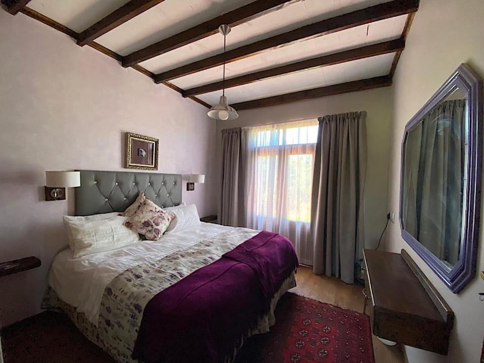 Castella Estrella Apartment in Eastern Cape