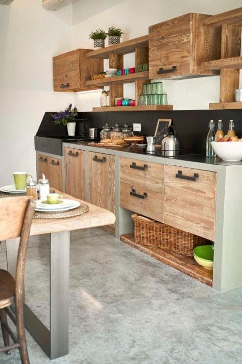 B&B BARCO41 Bed and Breakfast in Veneto