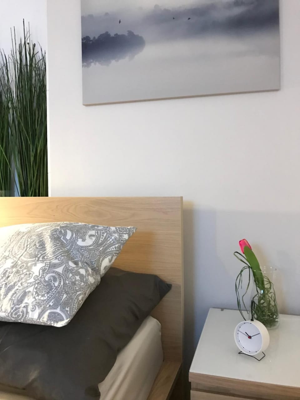 Apartament Starówka Apartment in Poland