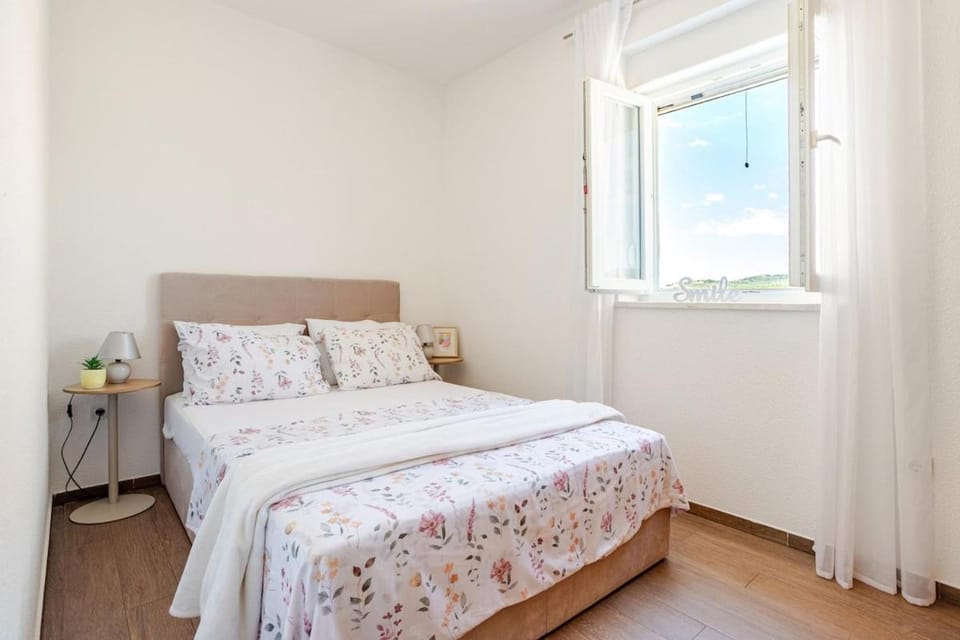 Apartment Kiara Apartment in Šibenik-Knin County, Croatia