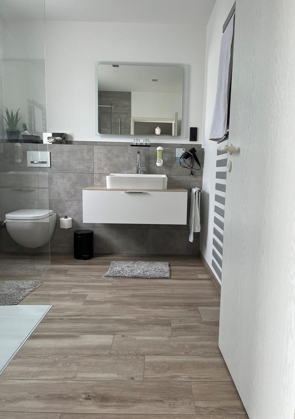 Hotel Papenbreer Hotel in North Rhine-Westphalia
