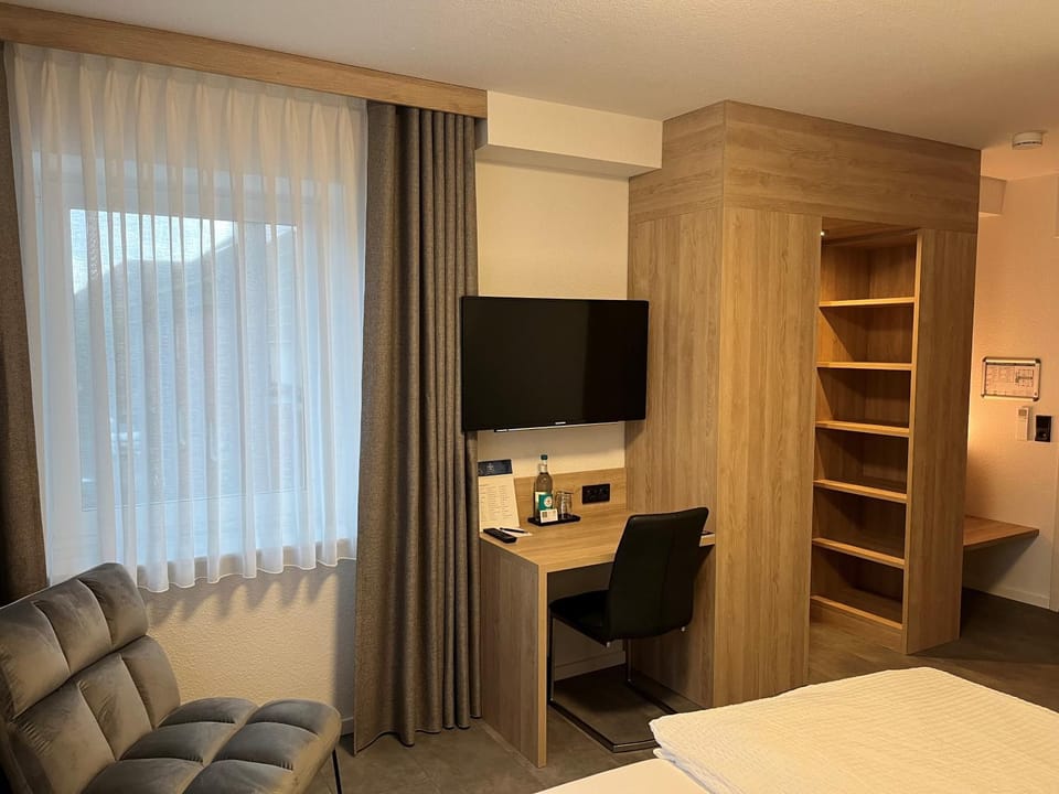 Hotel Papenbreer Hotel in North Rhine-Westphalia