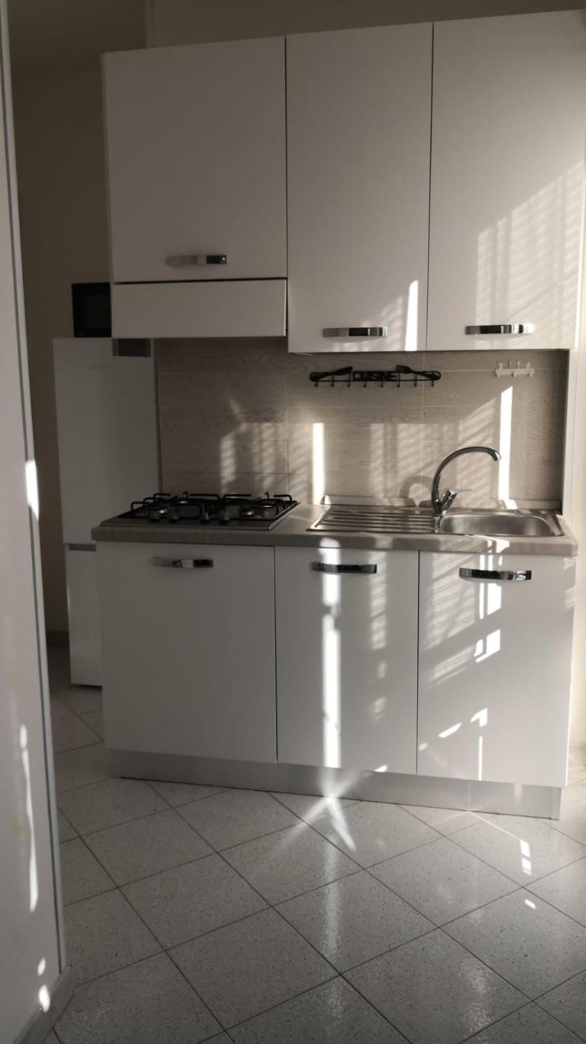 B&B Oro Puro Bed and Breakfast in Fondi