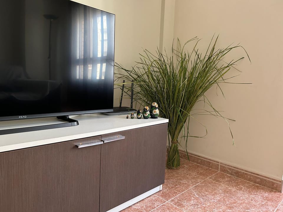 Playa Vinaroz Apartment in Vinaròs
