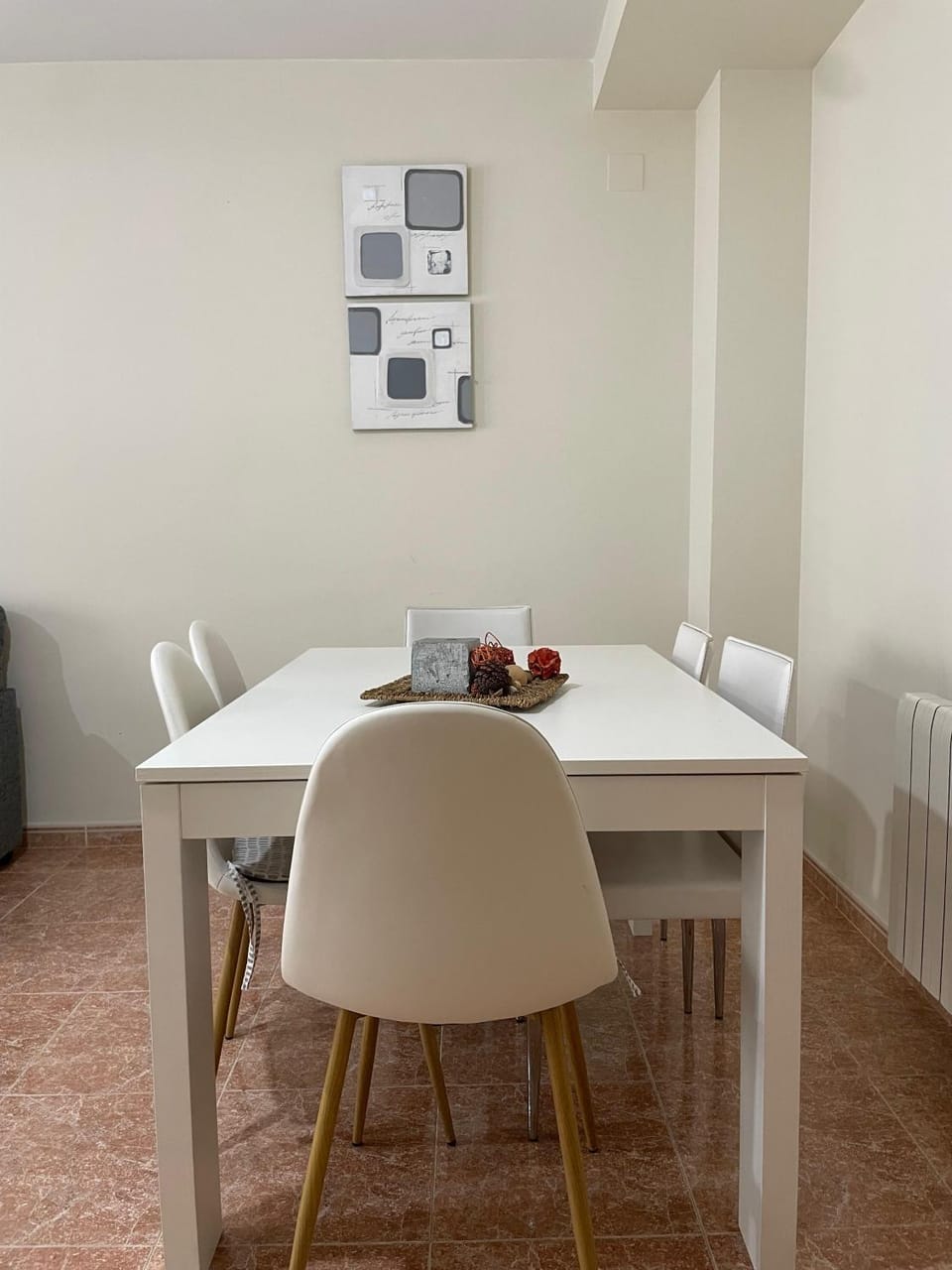 Playa Vinaroz Apartment in Vinaròs