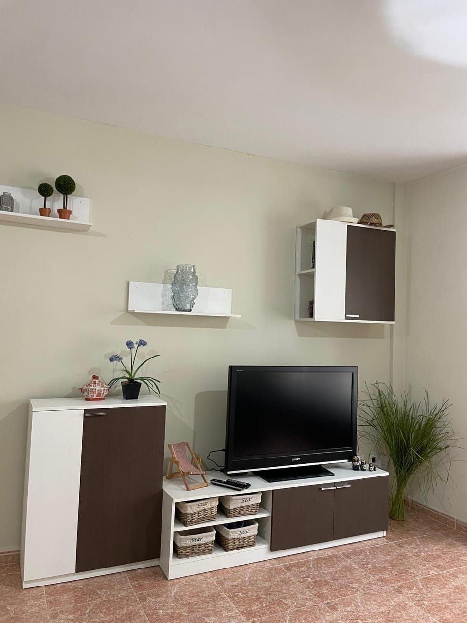 Playa Vinaroz Apartment in Vinaròs