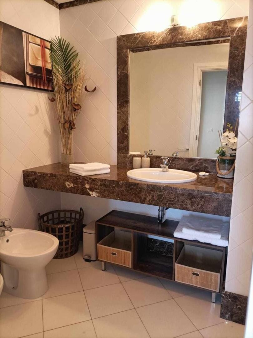 GuestReady - Vila Formosa Apartment in Funchal