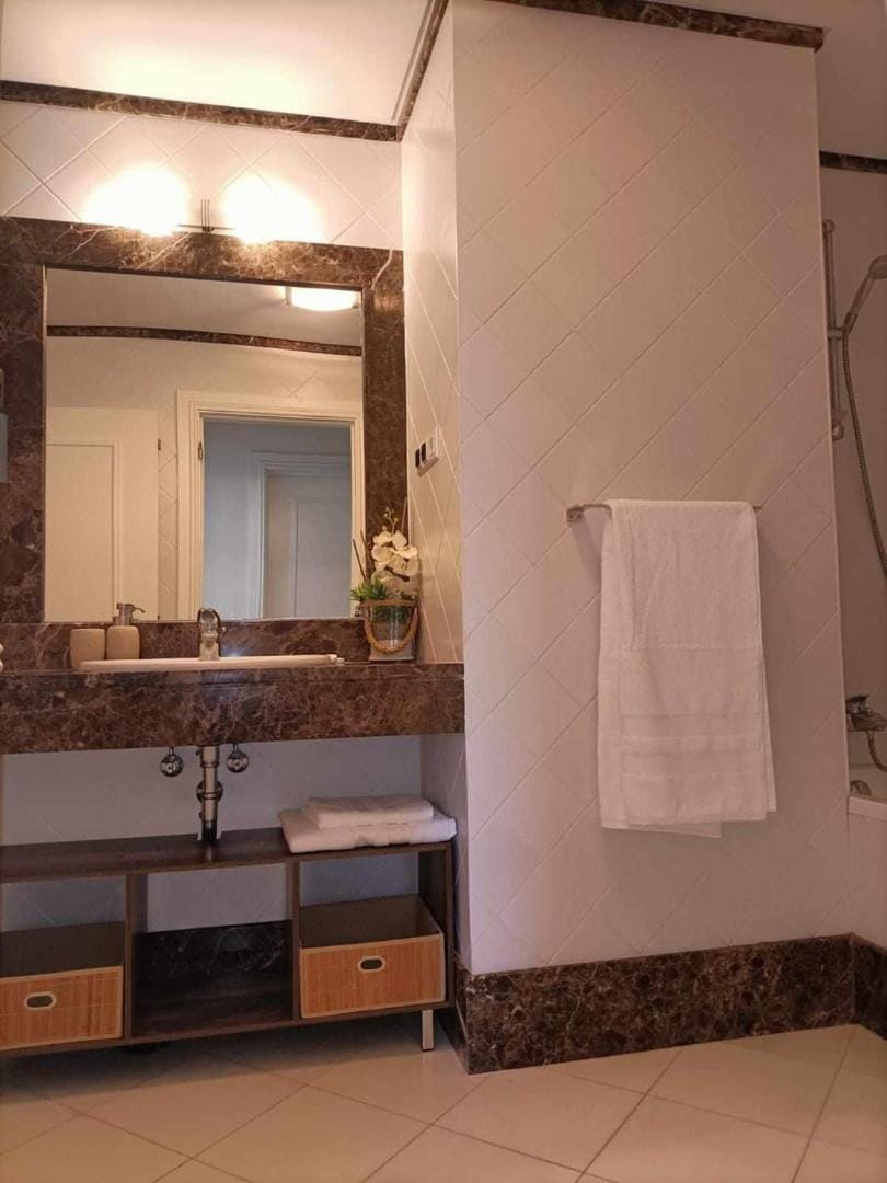 GuestReady - Vila Formosa Apartment in Funchal