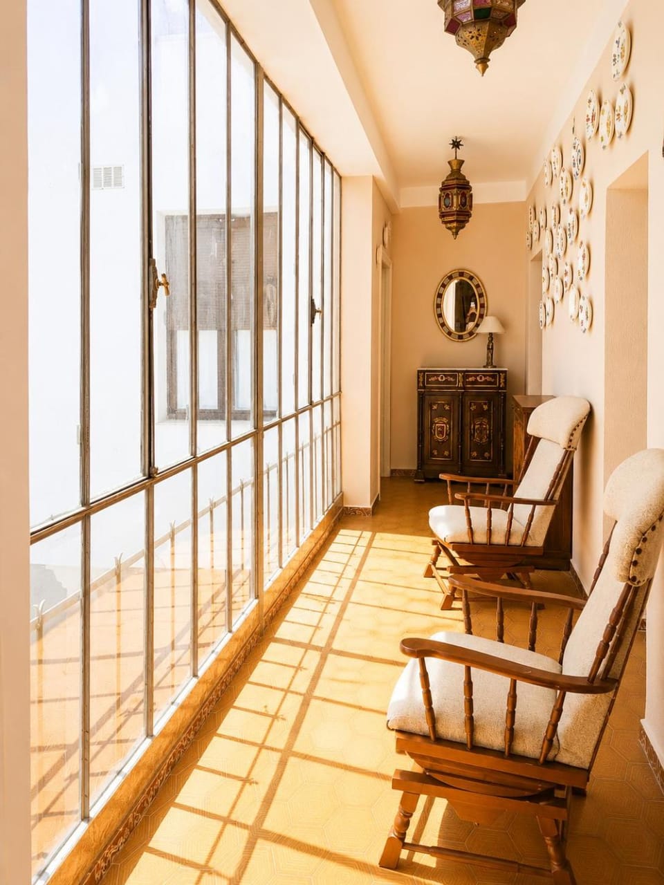 Casa Turística Plaza del Conde Bed and Breakfast in Castile and León