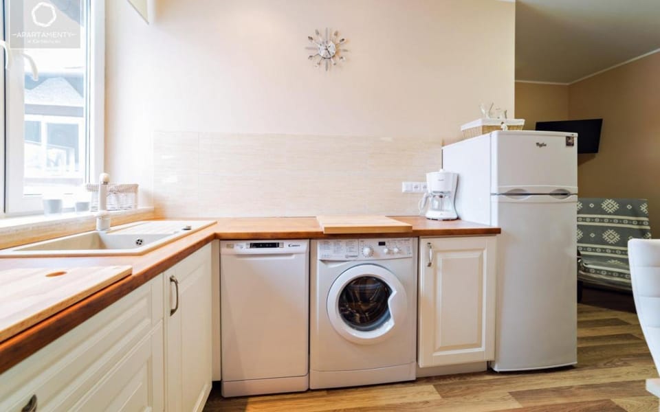 BBQ facilities, Kitchen or kitchenette
