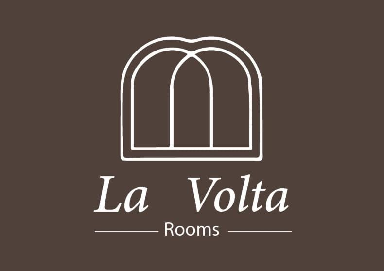 Logo/Certificate/Sign