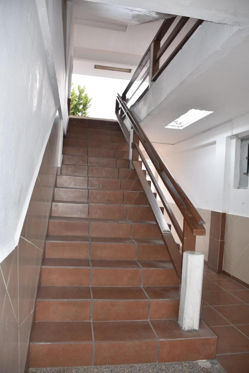 Hotel Pachuca Inn Hotel in Pachuca