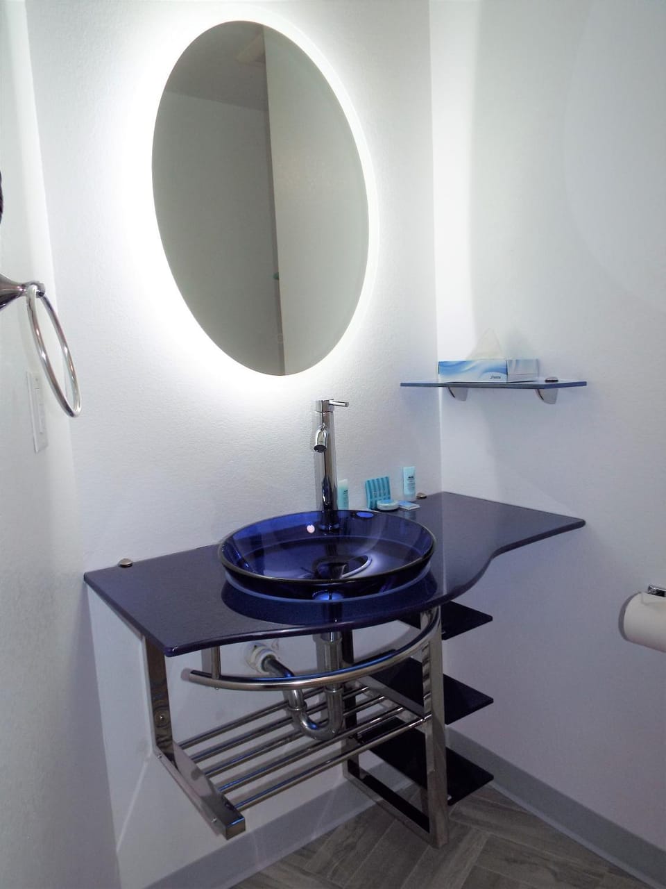 Bathroom, Other, Family