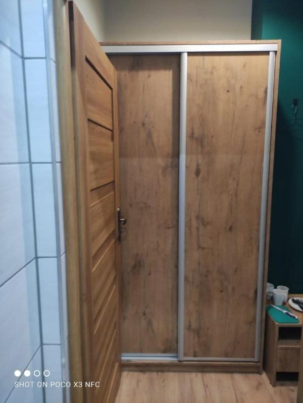 TANIE SPANIE Hostel in Poland