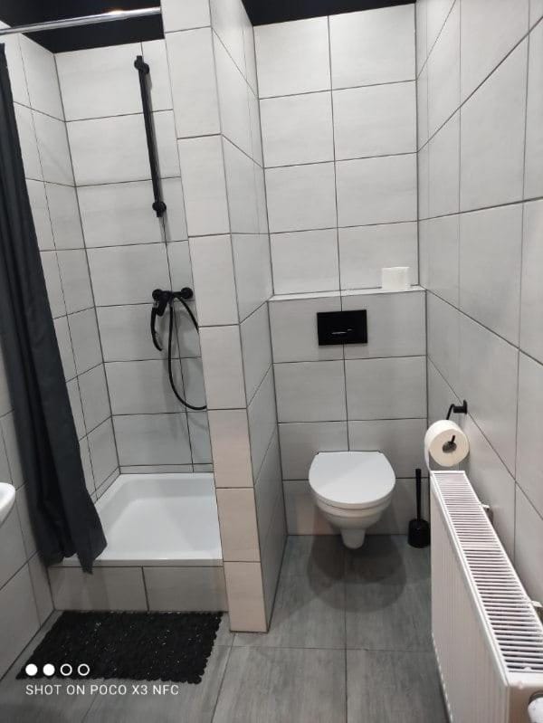 TANIE SPANIE Hostel in Poland