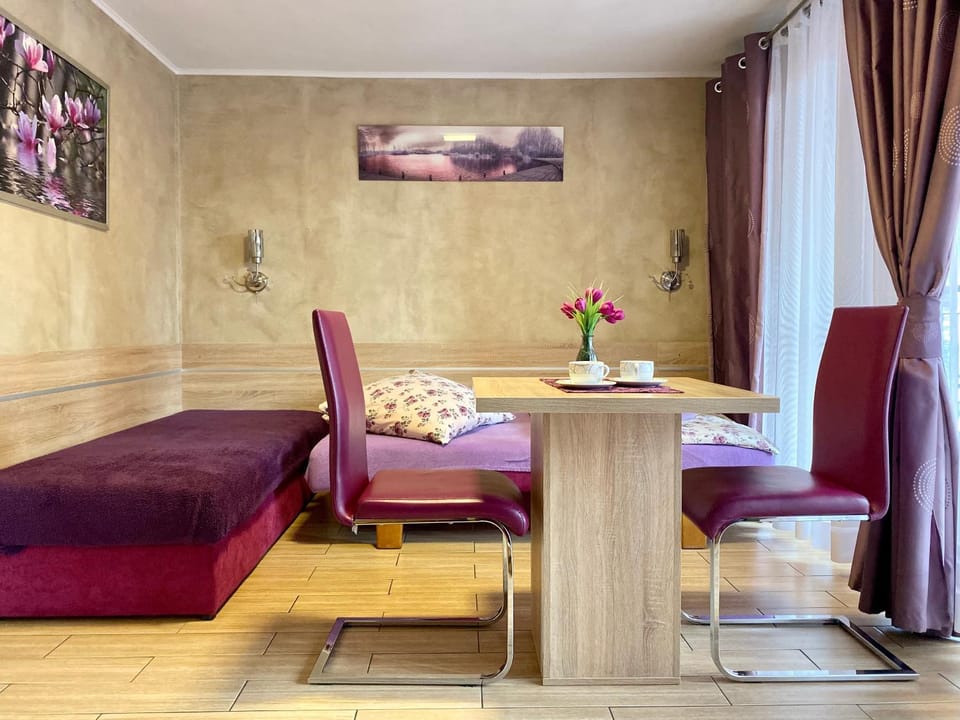 Klinkierowa Rezydencja Gniezno Vacation rental in Greater Poland Voivodeship