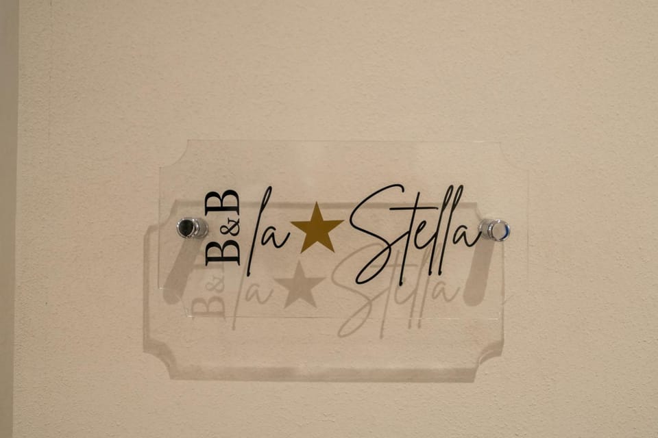 Property logo or sign, Logo/Certificate/Sign