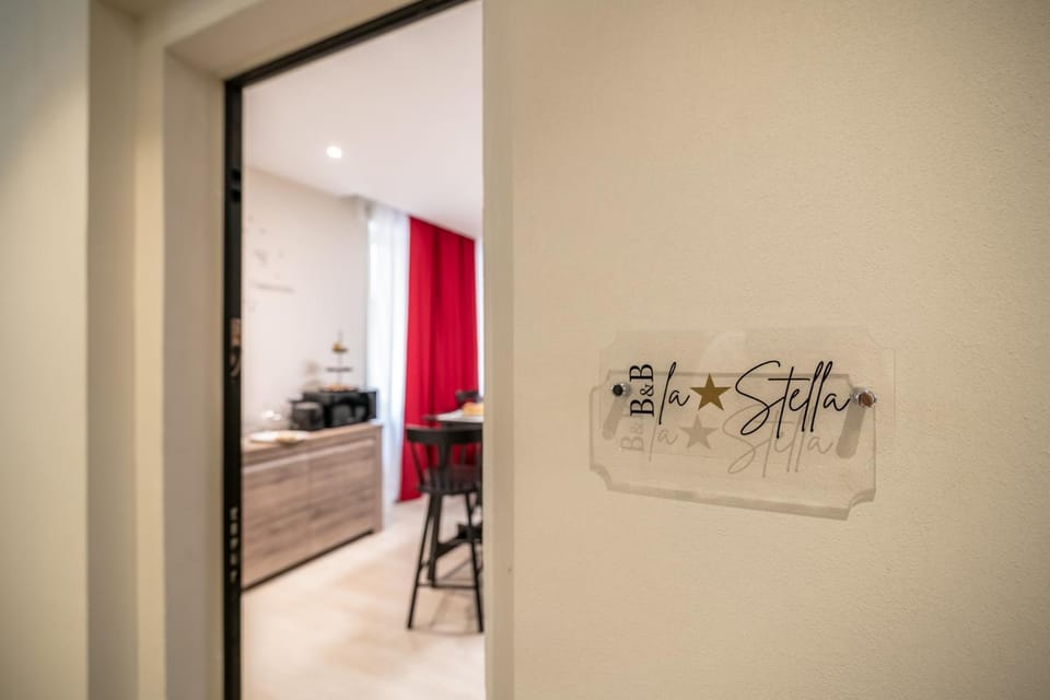 Property logo or sign, Activities, Logo/Certificate/Sign, Communal kitchen