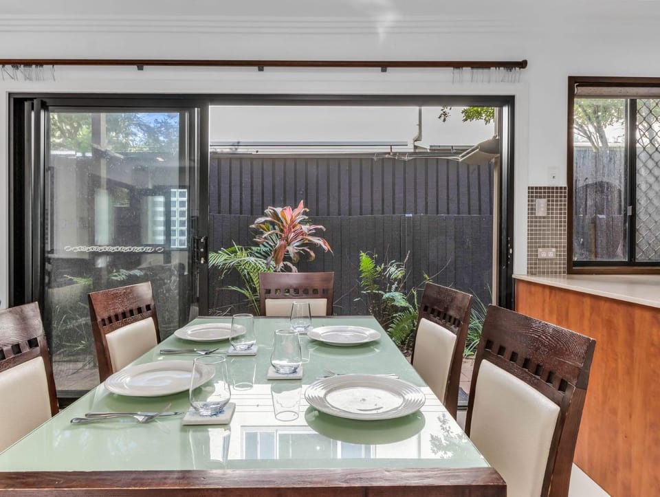 Villas at Hastings Point by Kingscliff Accommodation Villa in New South Wales