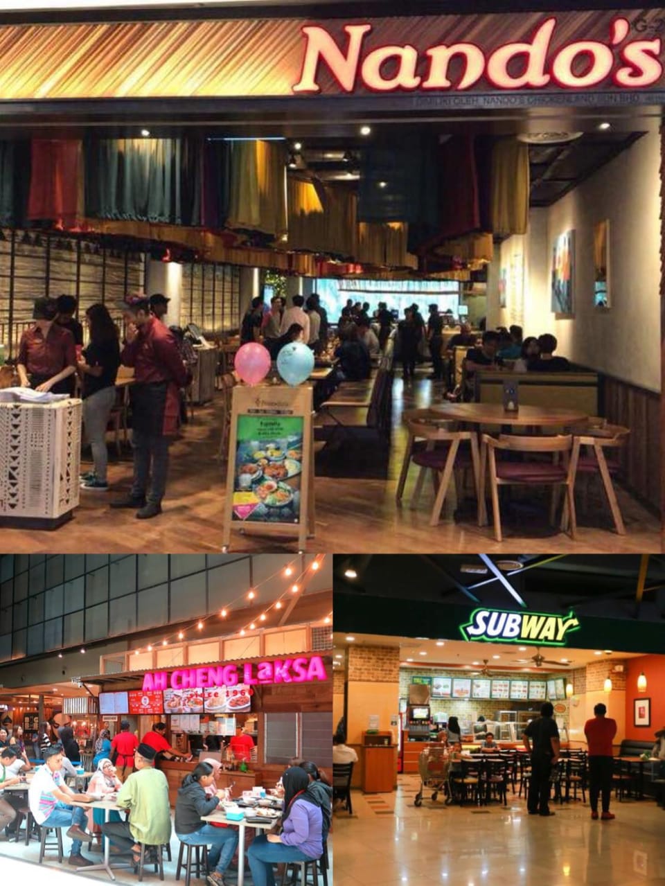 ZootopiaSoho-Cyberjaya, Netflix provided, fit 5pax Apartment in Selangor, Malaysia