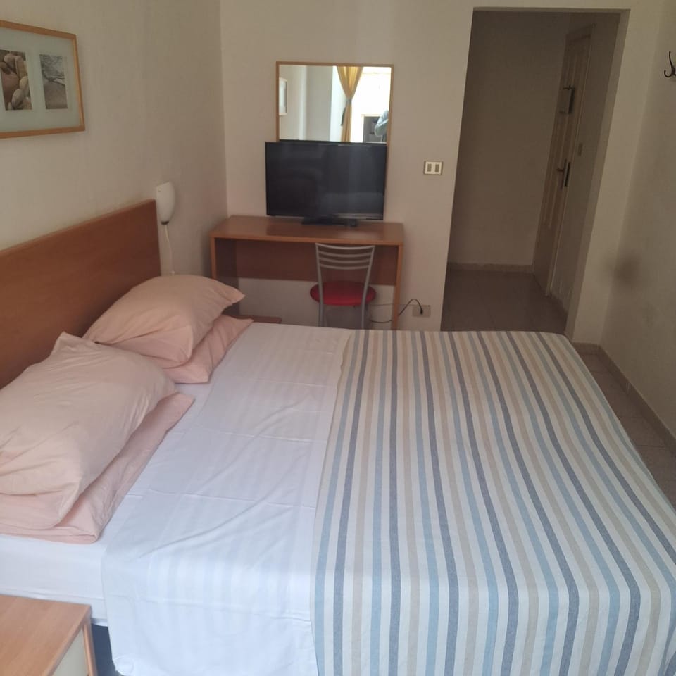 Albergo Romeo Hotel in Noli