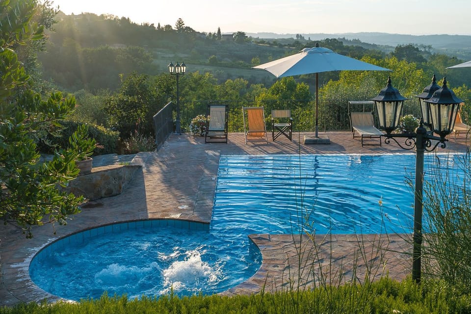 Pool view, Swimming pool, Swimming pool