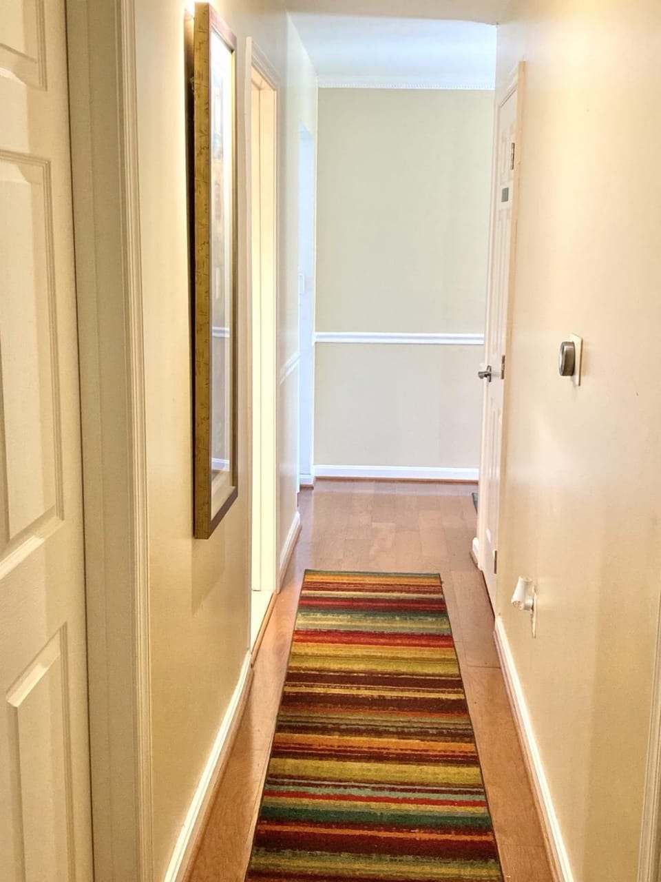 The Oasis Vacation rental in Prince Georges County