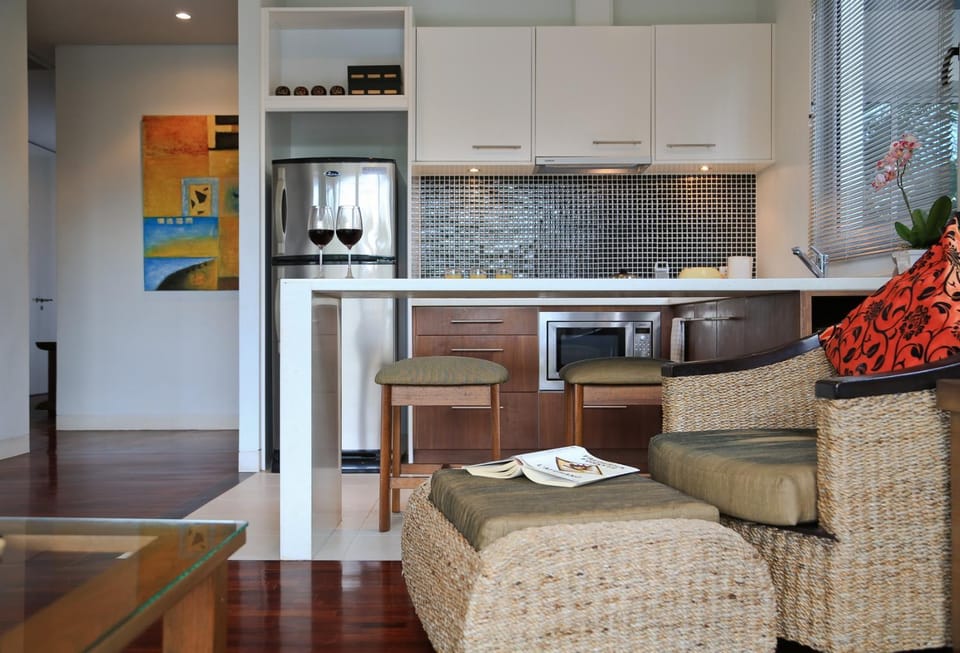 Kata gardens luxury 2bedroom 4B Near Kata Noi Beach Apartment in Rawai