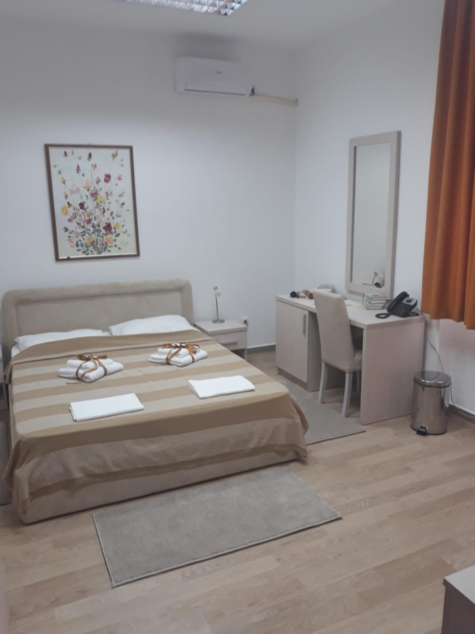Apartman Karadjordje Apartment in Belgrade