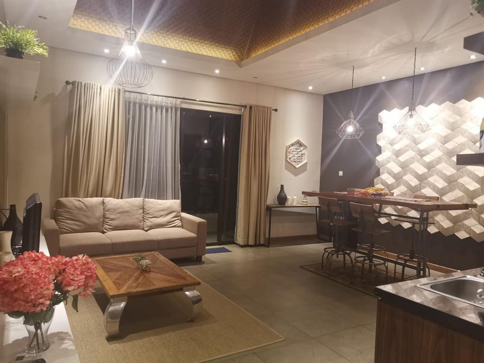 Vimala Hills Resort Cozy Villa Puncak Gadog Bogor Villa in West Java