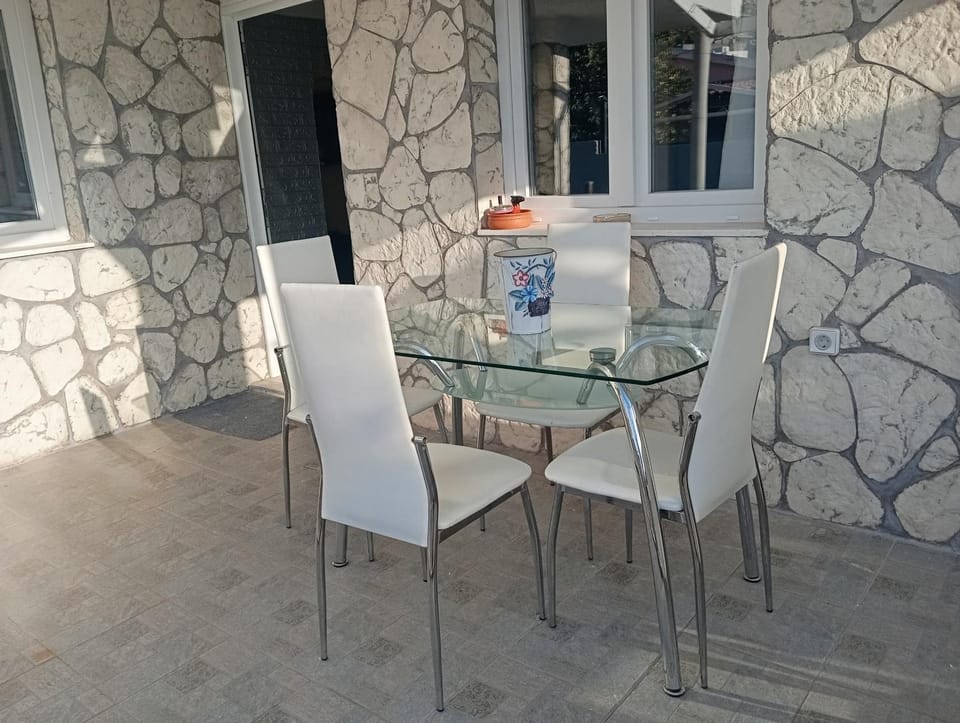 Antonia family house near Airport Apartment in East Attica Regional Unit, Greece