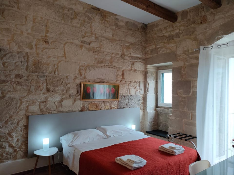 Bella Giulia Bed and Breakfast in Ragusa