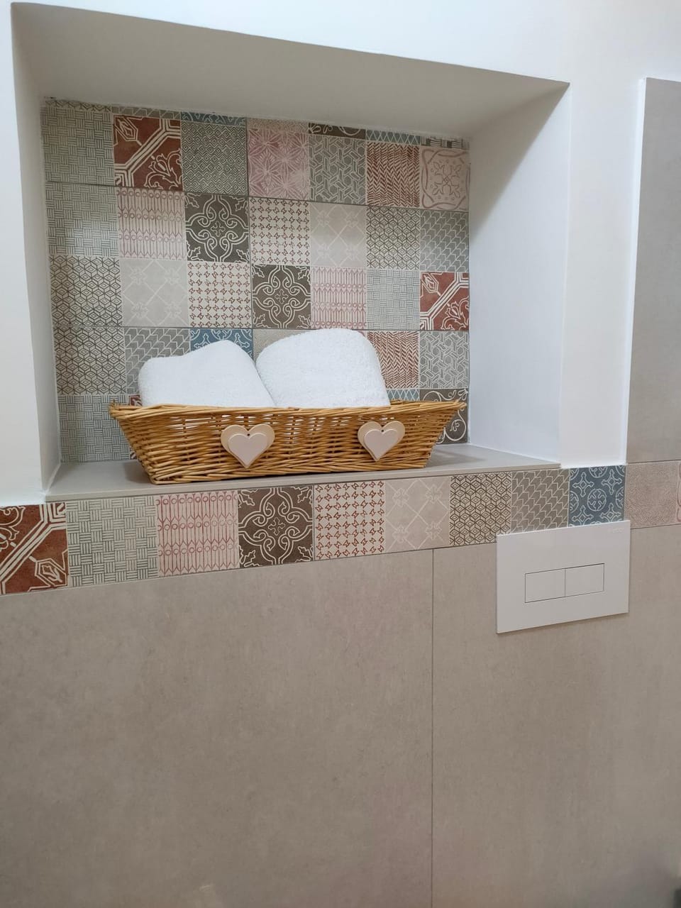 Bella Giulia Bed and Breakfast in Ragusa
