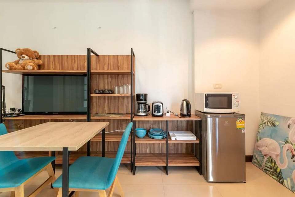 Loft Style Townhouse Near Old City Vacation rental in Chiang Mai