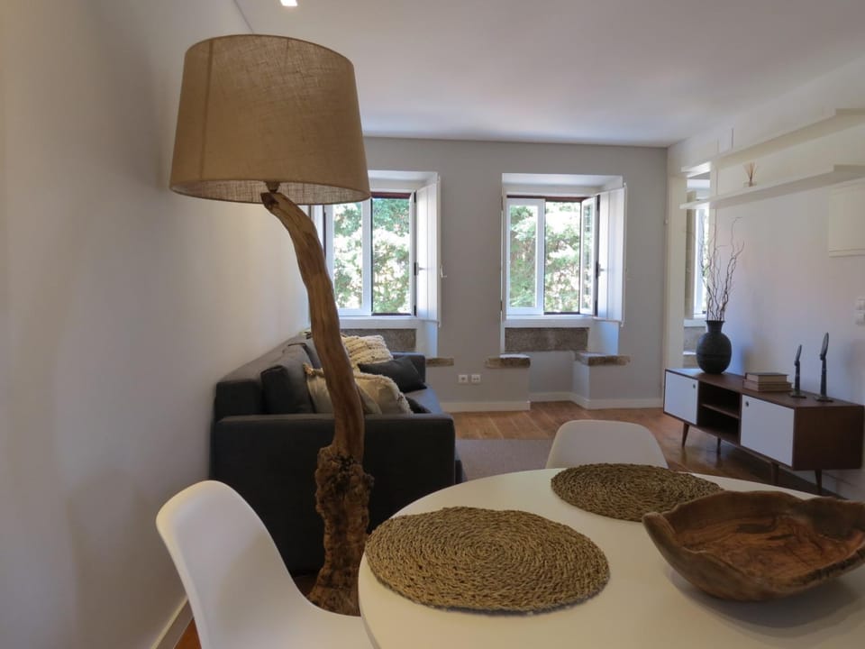 Belém 25, duplex apartment Apartment in Lisbon