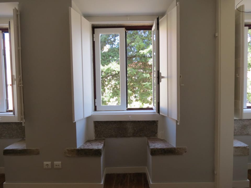 Belém 25, duplex apartment Apartment in Lisbon