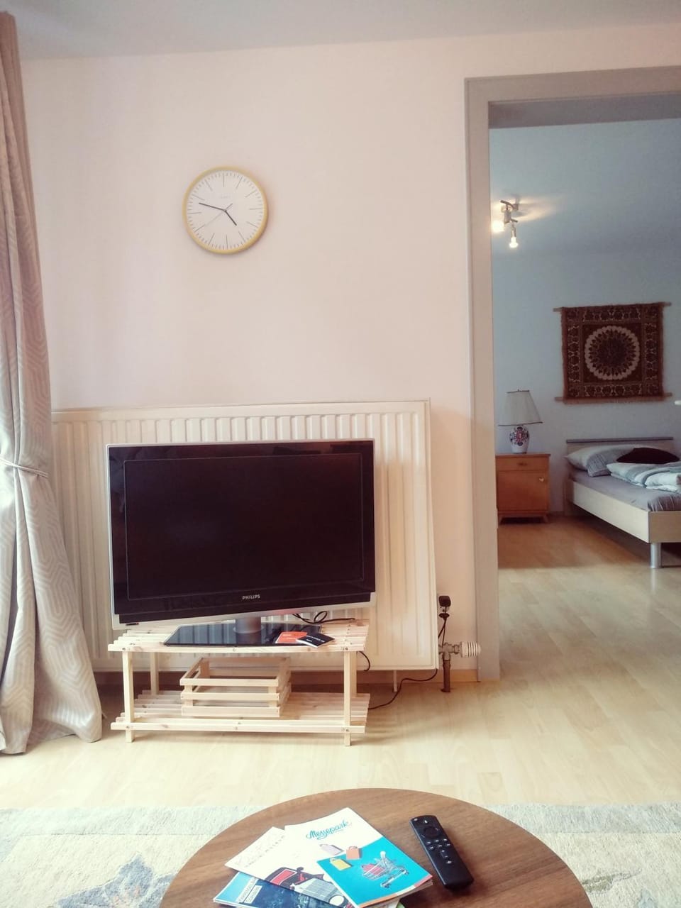 Dimai House No 16 Dornbirn Zentrum Apartment in Vorarlberg, Austria