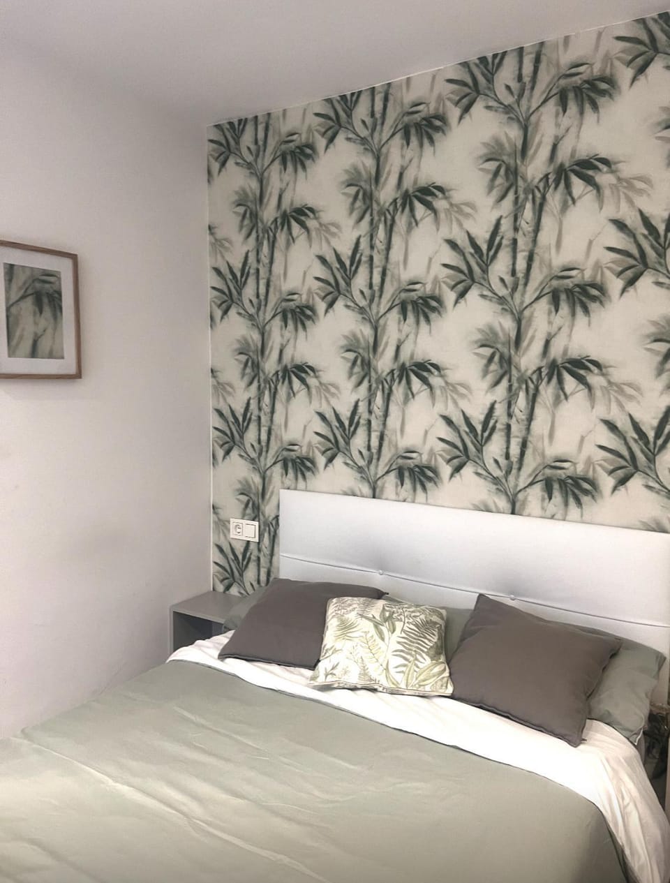 Apartamento Ángela Apartment in Gijón