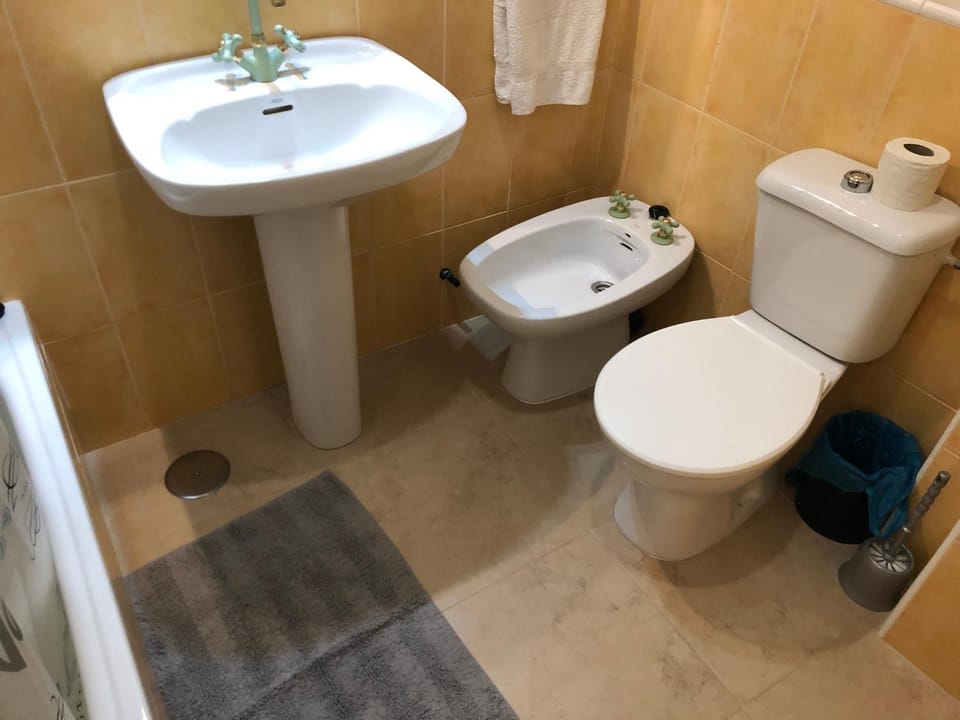 Casa LA VIÑA Apartment in Costa de la Luz