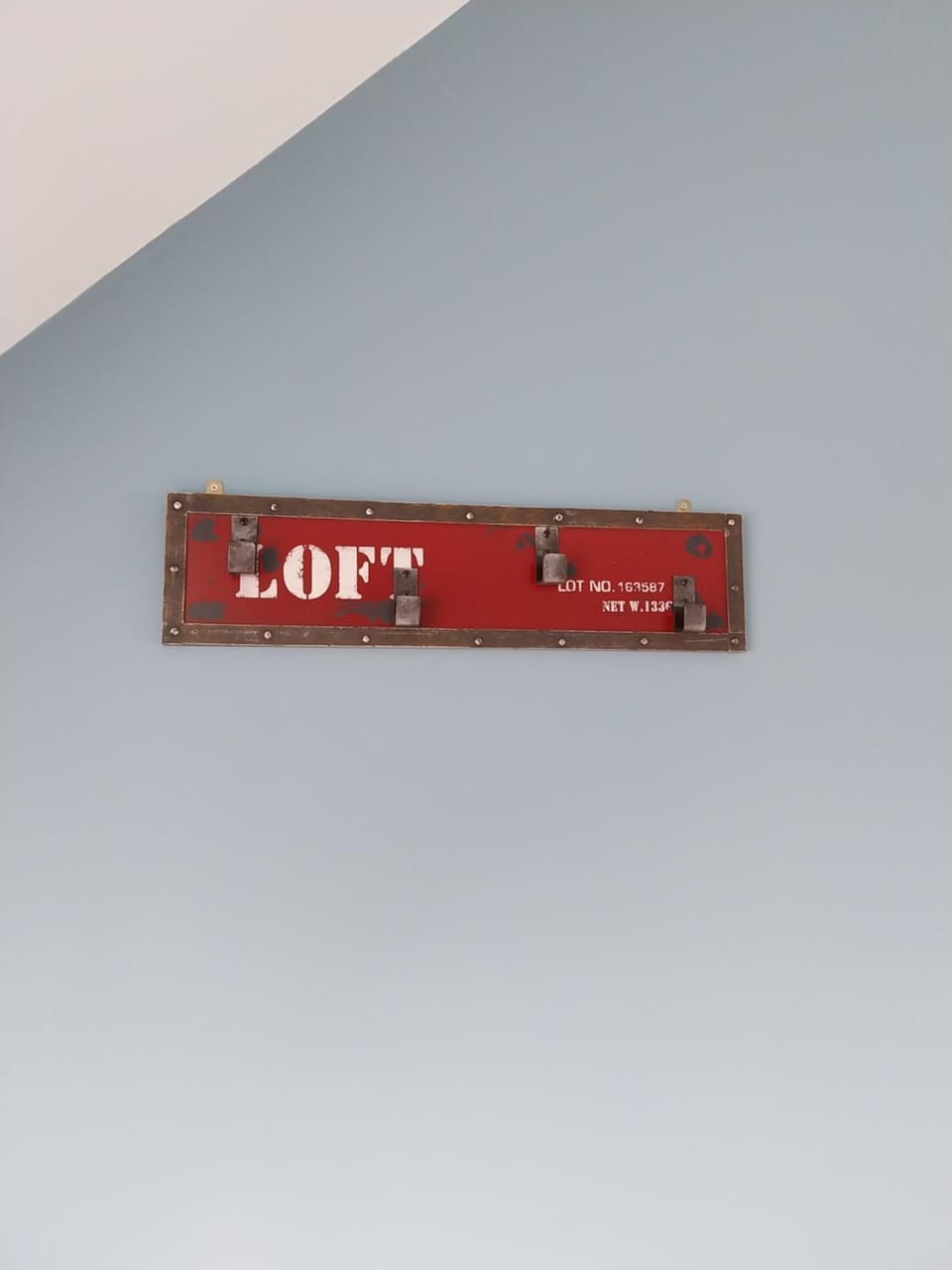 gîte de la scierie House in Normandy