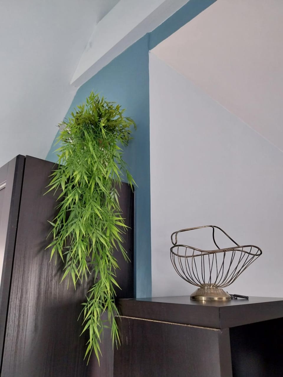 gîte de la scierie House in Normandy