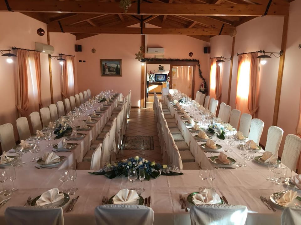 Case Vacanza Fiocchi Apartment hotel in Umbria
