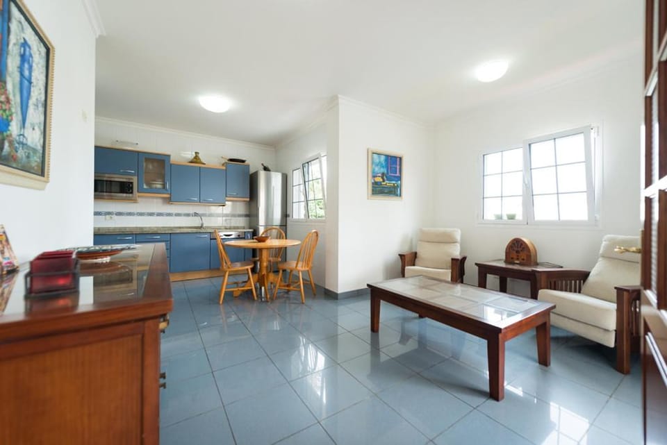 Kitchen or kitchenette, kitchen