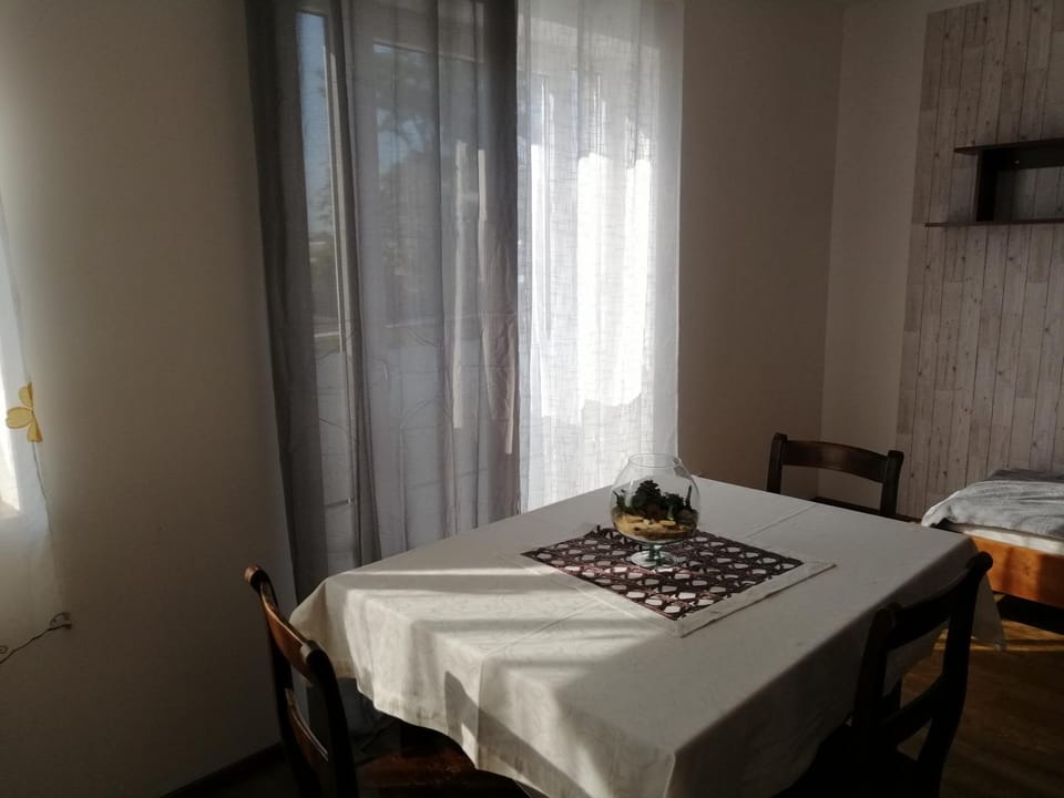 Bielik Vacation rental in Masovian Voivodeship