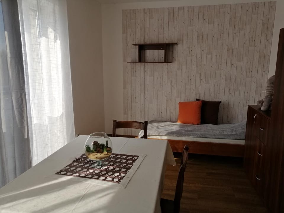 Bielik Vacation rental in Masovian Voivodeship
