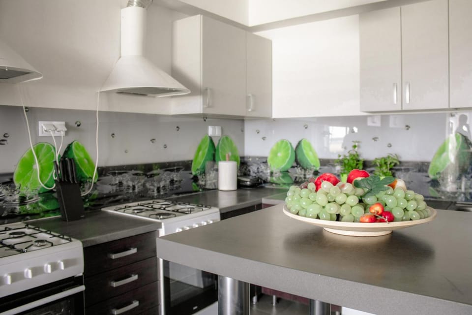 Bielik Vacation rental in Masovian Voivodeship