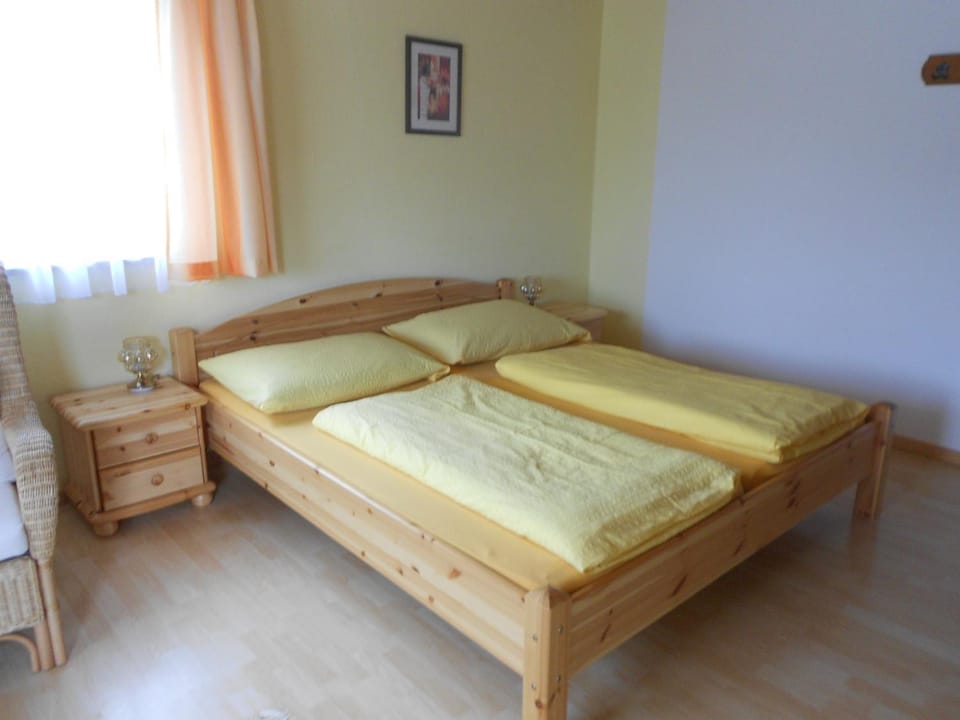 Haus Moni Apartment in Salzburgerland