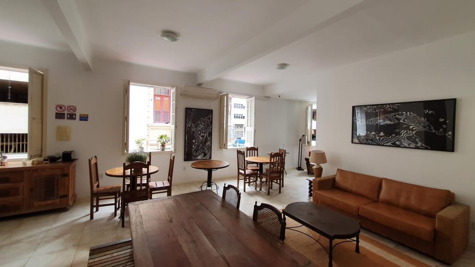 Living room, Lounge or bar, Breakfast